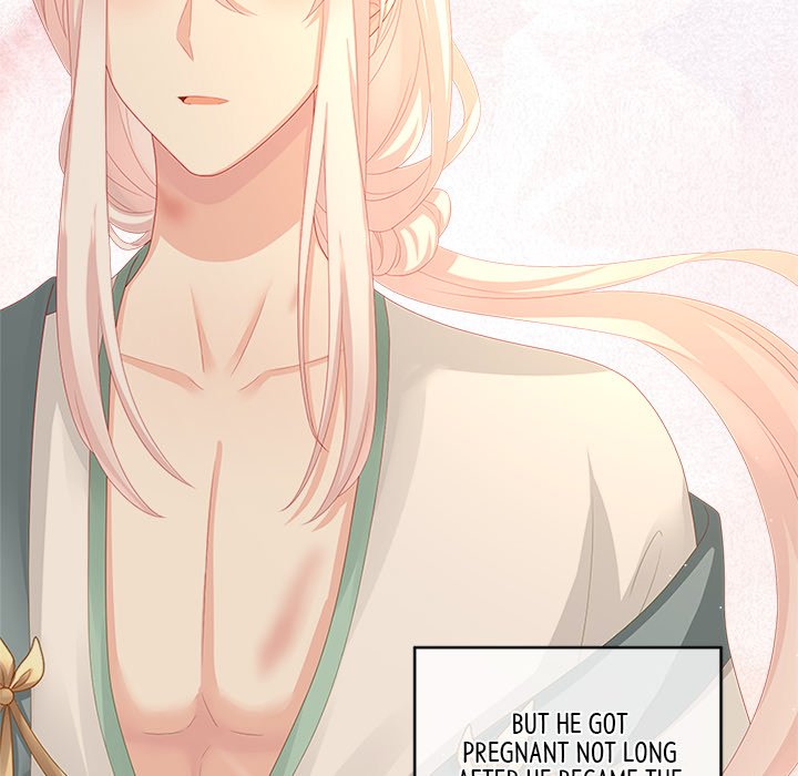 I Will Always Remember You I Will Always Remember You EP 16 - Toomics page 52 - 