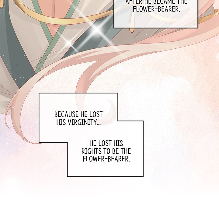 I Will Always Remember You I Will Always Remember You EP 16 - Toomics page 53 - 