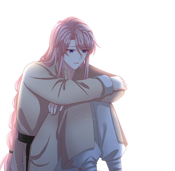 I Will Always Remember You I Will Always Remember You EP 16 - Toomics page 54 - 