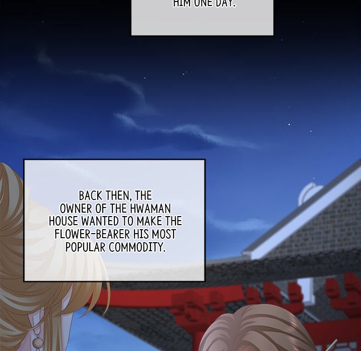 I Will Always Remember You I Will Always Remember You EP 16 - Toomics page 56 - 