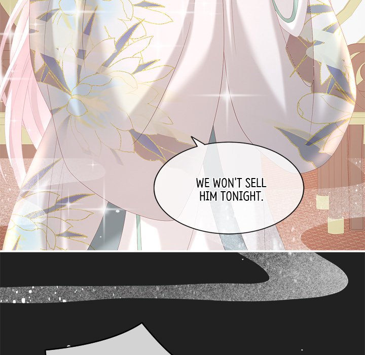 I Will Always Remember You I Will Always Remember You EP 16 - Toomics page 7 - 