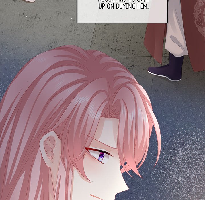 I Will Always Remember You I Will Always Remember You EP 16 - Toomics page 62 - 