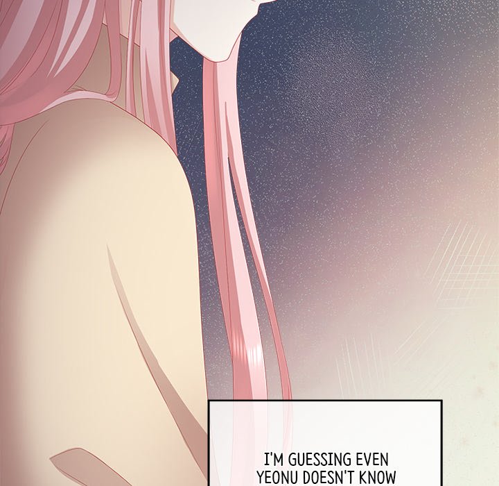 I Will Always Remember You I Will Always Remember You EP 16 - Toomics page 63 - 