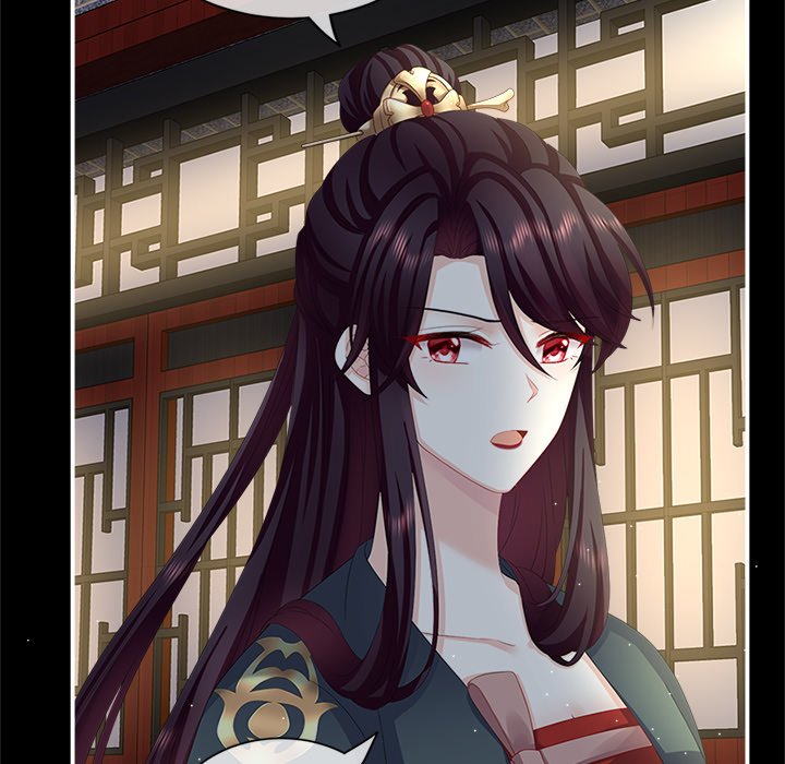 I Will Always Remember You I Will Always Remember You EP 16 - Toomics page 65 - 