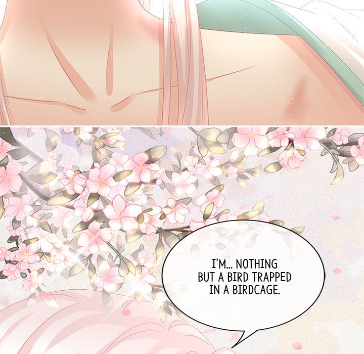 I Will Always Remember You I Will Always Remember You EP 16 - Toomics page 67 - 