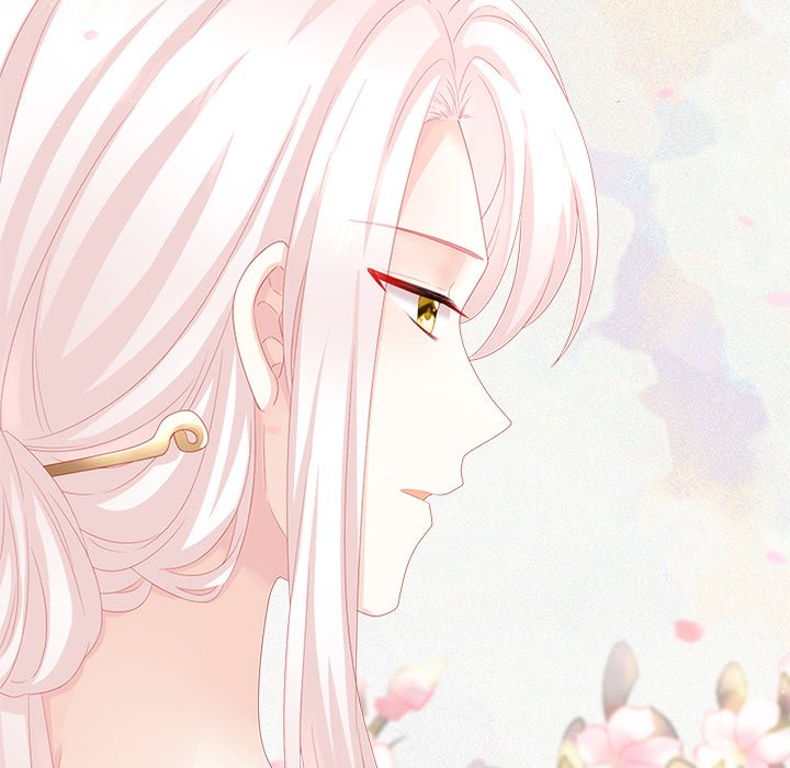 I Will Always Remember You I Will Always Remember You EP 16 - Toomics page 68 - 