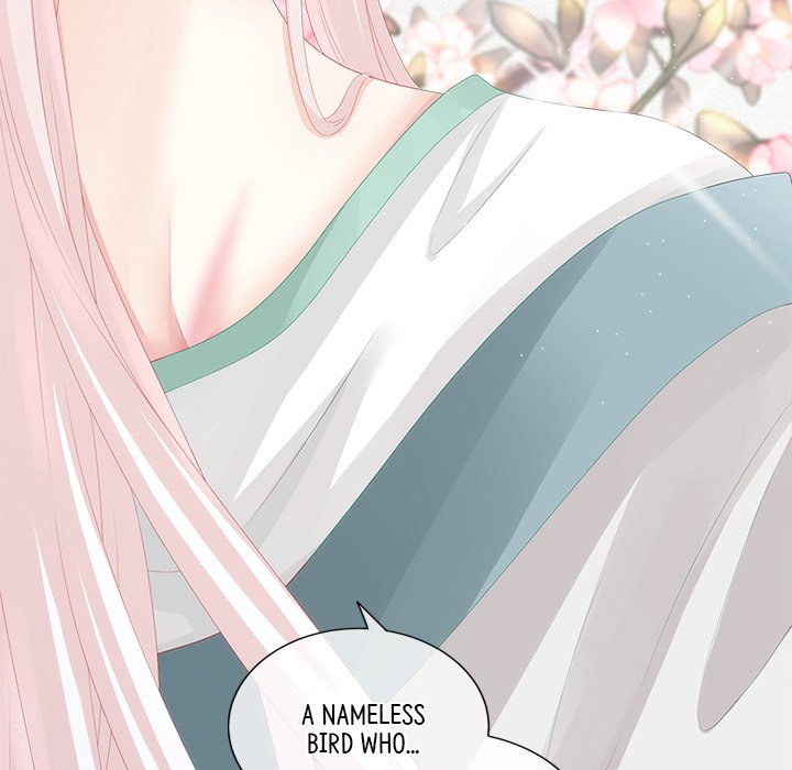 I Will Always Remember You I Will Always Remember You EP 16 - Toomics page 69 - 