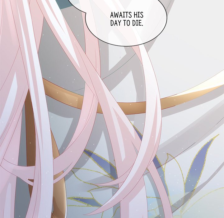 I Will Always Remember You I Will Always Remember You EP 16 - Toomics page 70 - 