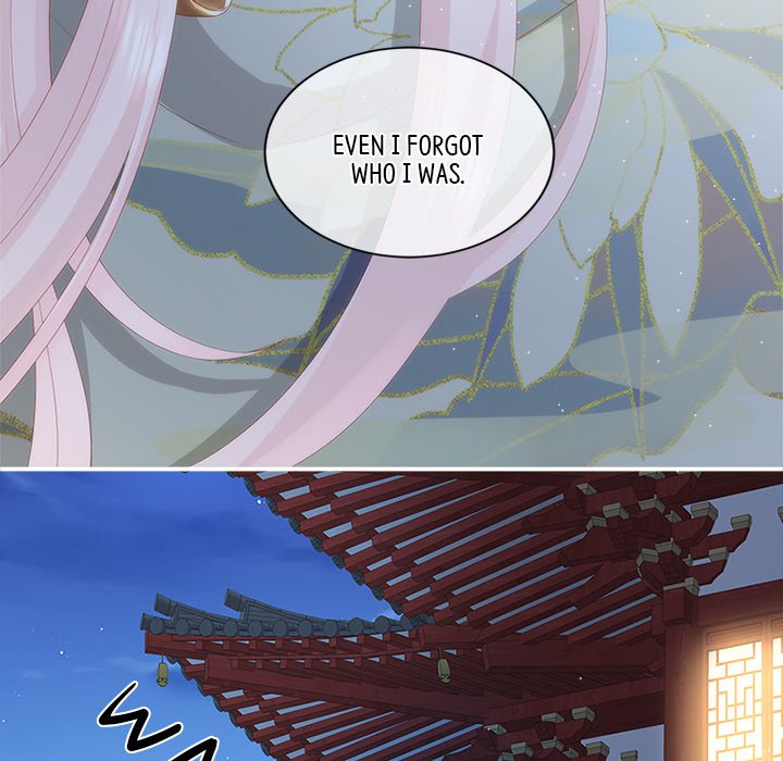 I Will Always Remember You I Will Always Remember You EP 16 - Toomics page 71 - 