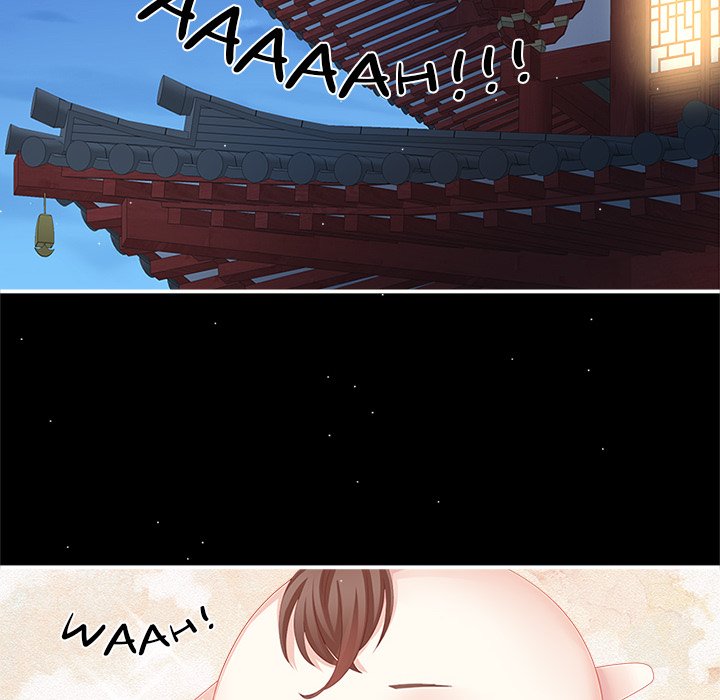 I Will Always Remember You I Will Always Remember You EP 16 - Toomics page 72 - 