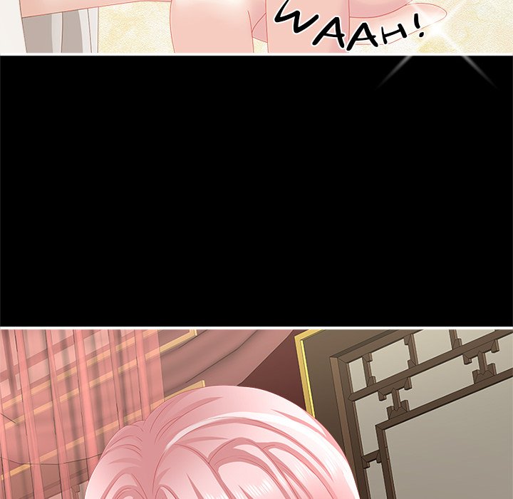 I Will Always Remember You I Will Always Remember You EP 16 - Toomics page 74 - 