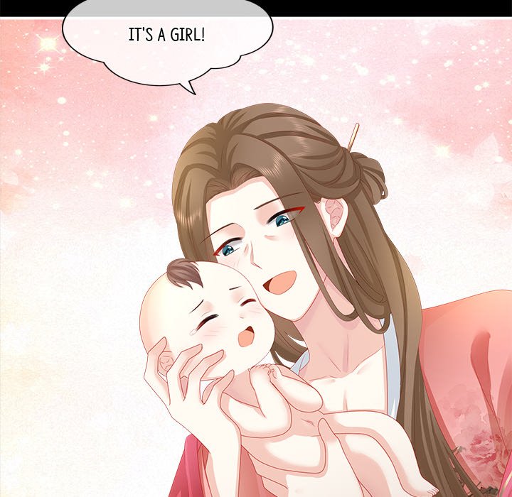 I Will Always Remember You I Will Always Remember You EP 16 - Toomics page 77 - 