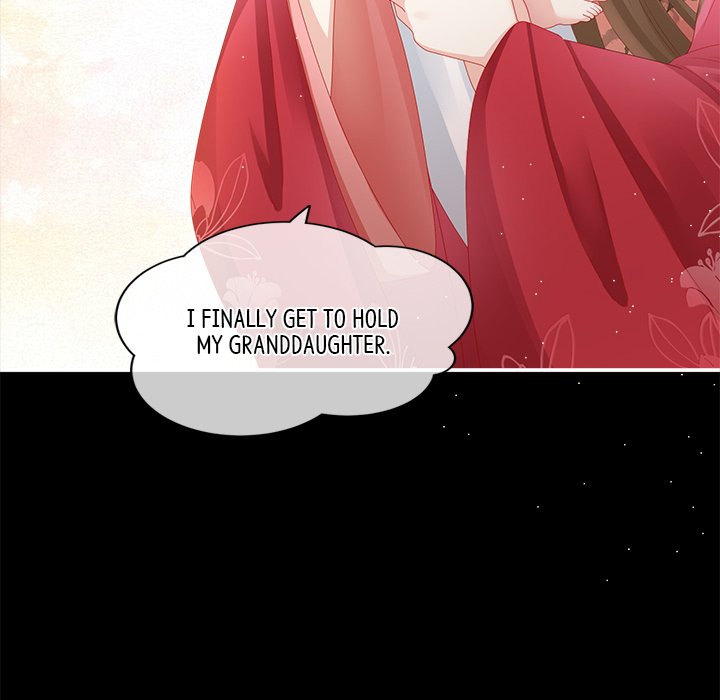 I Will Always Remember You I Will Always Remember You EP 16 - Toomics page 78 - 