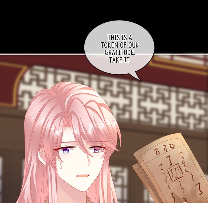 I Will Always Remember You I Will Always Remember You EP 16 - Toomics page 81 - 