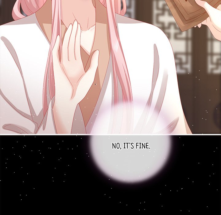 I Will Always Remember You I Will Always Remember You EP 16 - Toomics page 82 - 