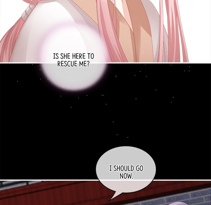 I Will Always Remember You I Will Always Remember You EP 16 - Toomics page 86 - 