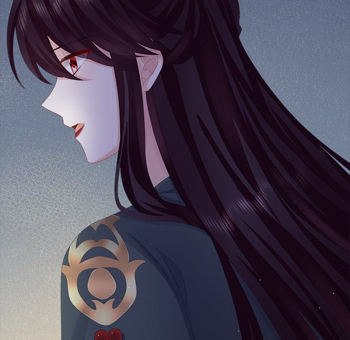 I Will Always Remember You I Will Always Remember You EP 16 - Toomics page 89 - 