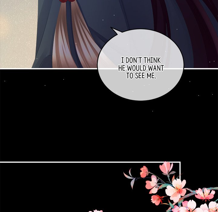 I Will Always Remember You I Will Always Remember You EP 16 - Toomics page 90 - 