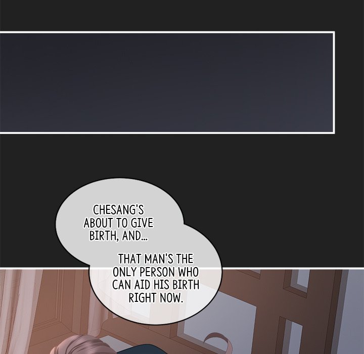 I Will Always Remember You I Will Always Remember You EP 16 - Toomics page 10 - 