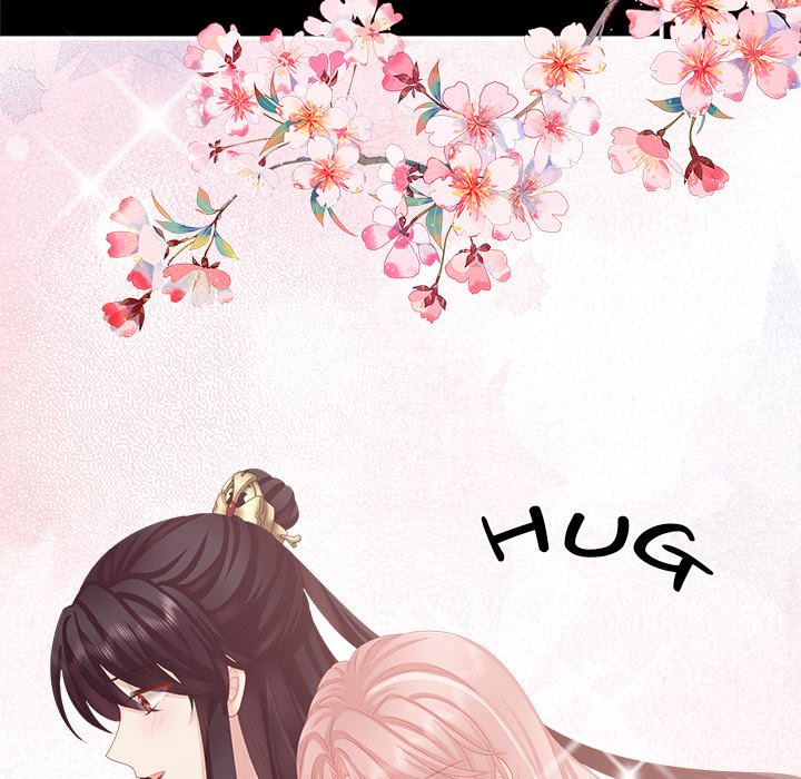 I Will Always Remember You I Will Always Remember You EP 16 - Toomics page 91 - 