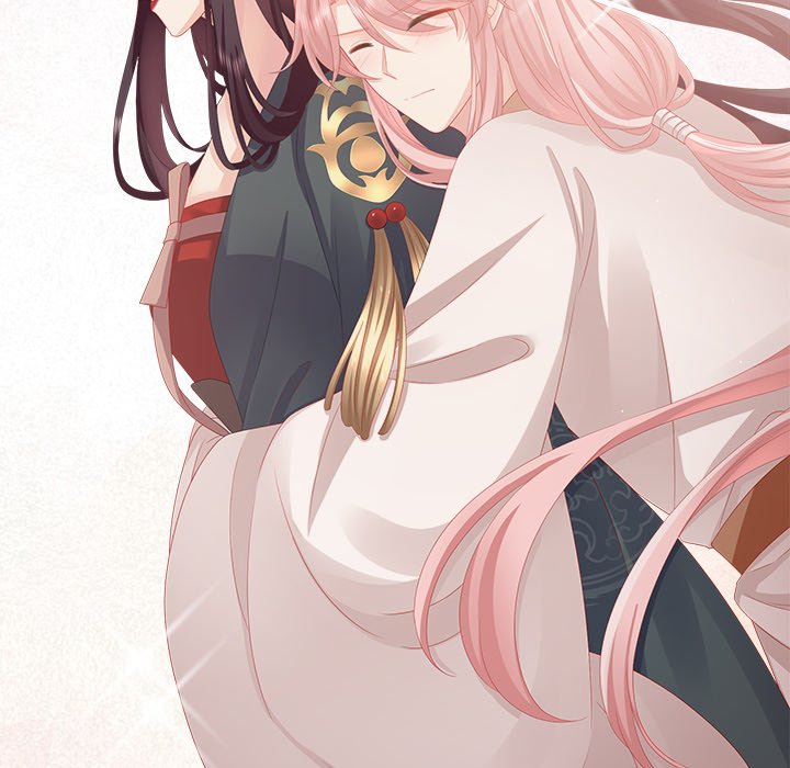 I Will Always Remember You I Will Always Remember You EP 16 - Toomics page 92 - 