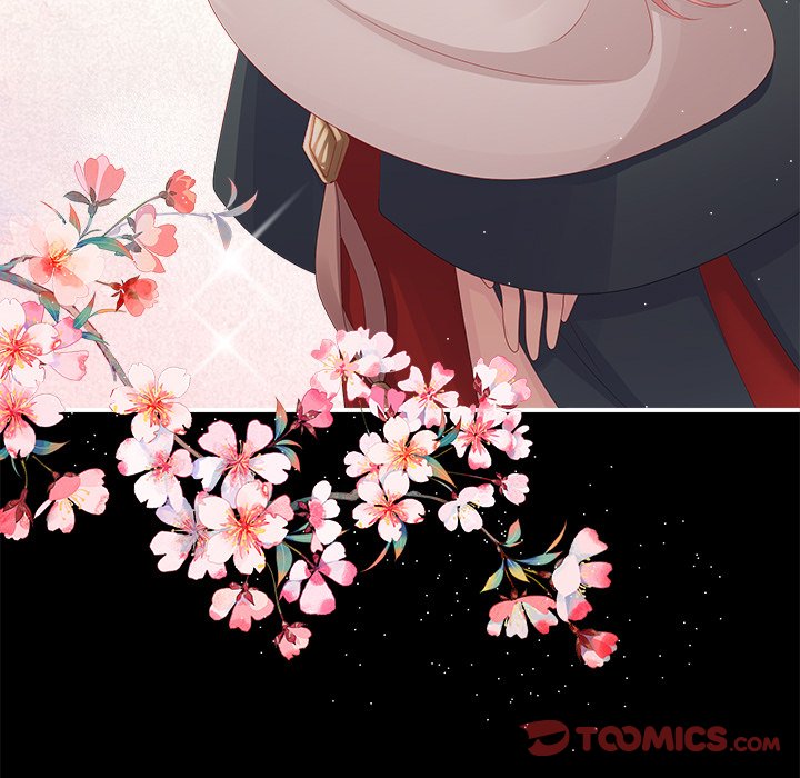 I Will Always Remember You I Will Always Remember You EP 16 - Toomics page 93 - 