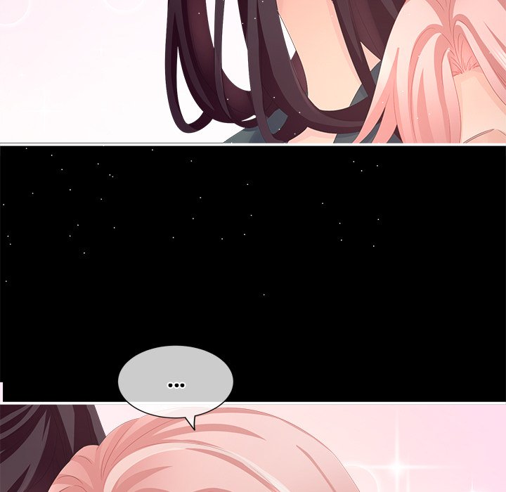 I Will Always Remember You I Will Always Remember You EP 16 - Toomics page 95 - 