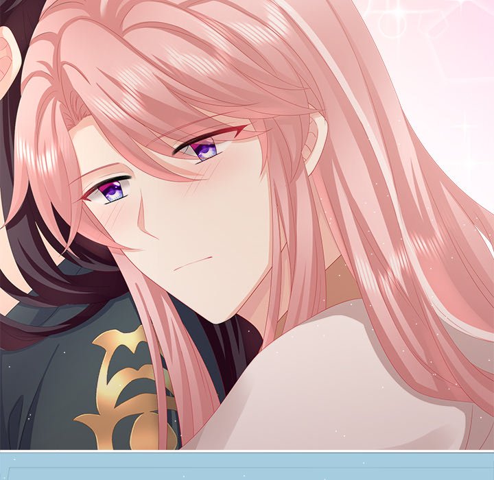 I Will Always Remember You I Will Always Remember You EP 16 - Toomics page 96 - 
