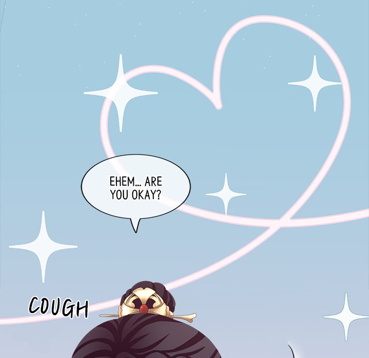 I Will Always Remember You I Will Always Remember You EP 16 - Toomics page 97 - 