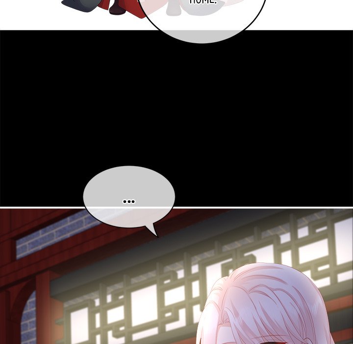 I Will Always Remember You I Will Always Remember You EP 16 - Toomics page 99 - 