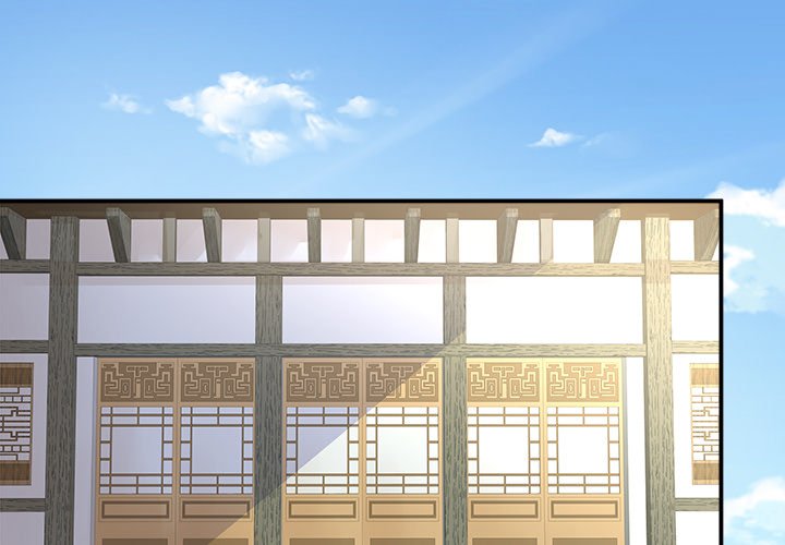 I Will Always Remember You I Will Always Remember You EP 17 - Toomics page 1 - 