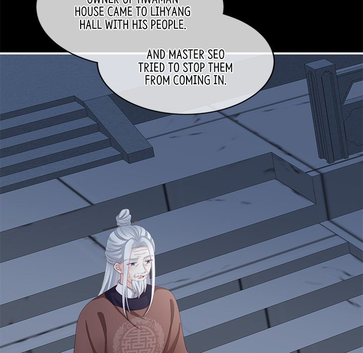 I Will Always Remember You I Will Always Remember You EP 17 - Toomics page 11 - 