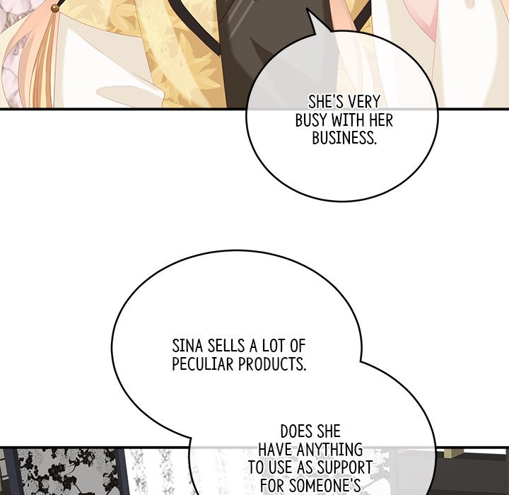 I Will Always Remember You I Will Always Remember You EP 17 - Toomics page 102 - 