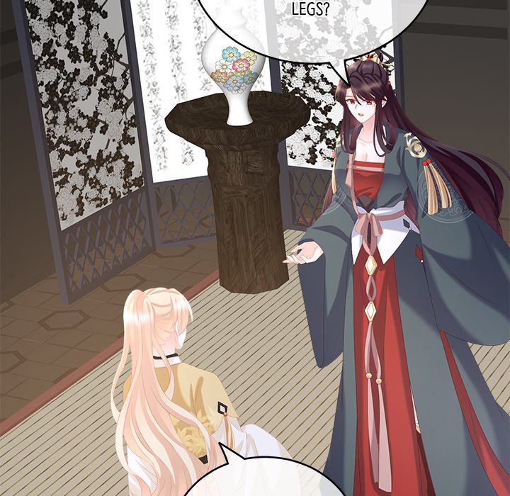 I Will Always Remember You I Will Always Remember You EP 17 - Toomics page 103 - 