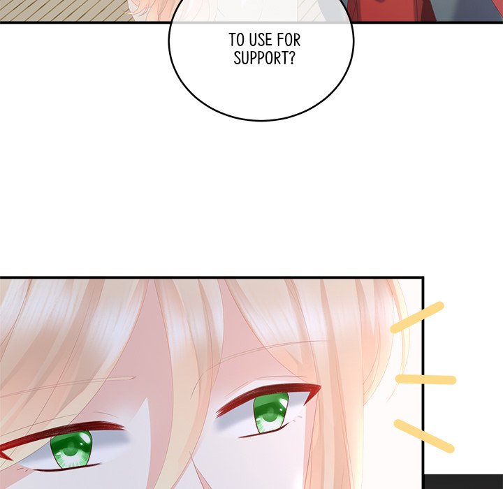 I Will Always Remember You I Will Always Remember You EP 17 - Toomics page 104 - 