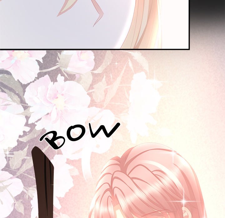 I Will Always Remember You I Will Always Remember You EP 17 - Toomics page 105 - 