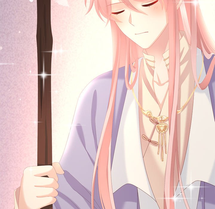 I Will Always Remember You I Will Always Remember You EP 17 - Toomics page 106 - 