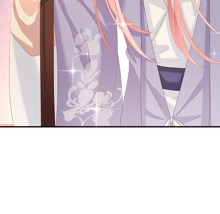 I Will Always Remember You I Will Always Remember You EP 17 - Toomics page 107 - 