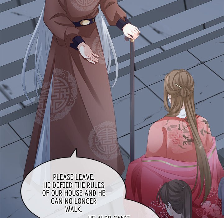 I Will Always Remember You I Will Always Remember You EP 17 - Toomics page 12 - 