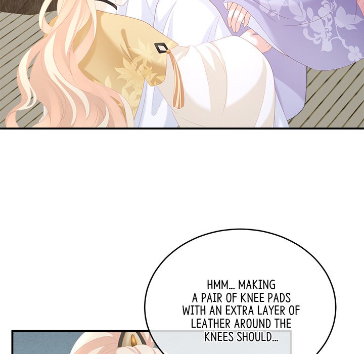 I Will Always Remember You I Will Always Remember You EP 17 - Toomics page 111 - 