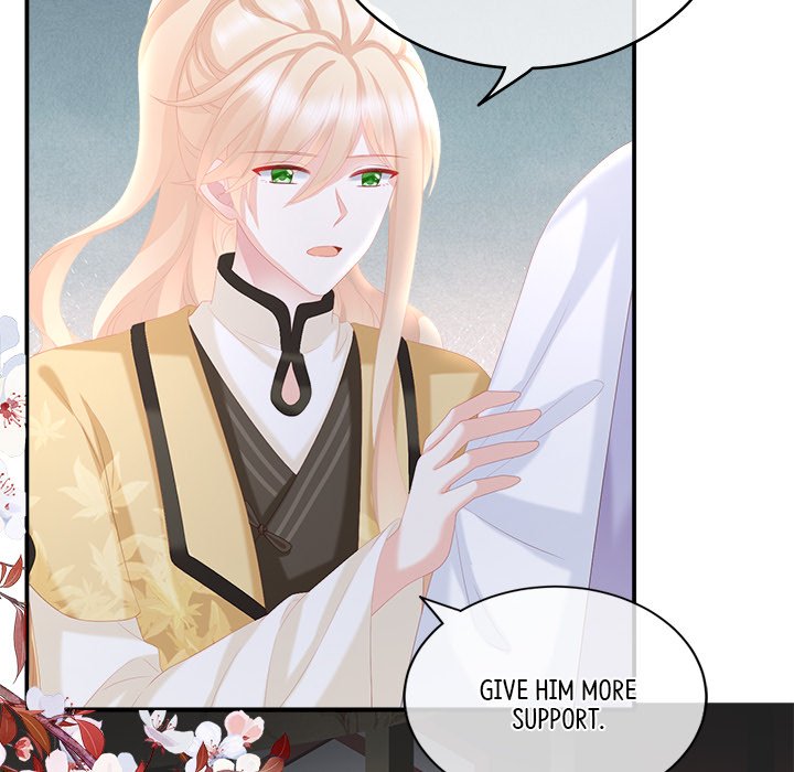 I Will Always Remember You I Will Always Remember You EP 17 - Toomics page 112 - 