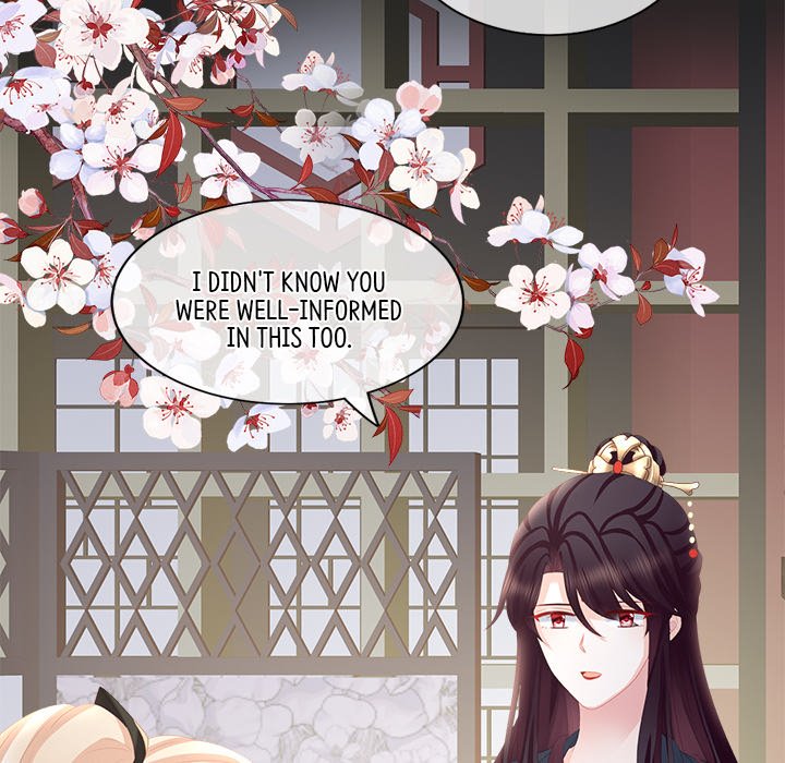 I Will Always Remember You I Will Always Remember You EP 17 - Toomics page 113 - 