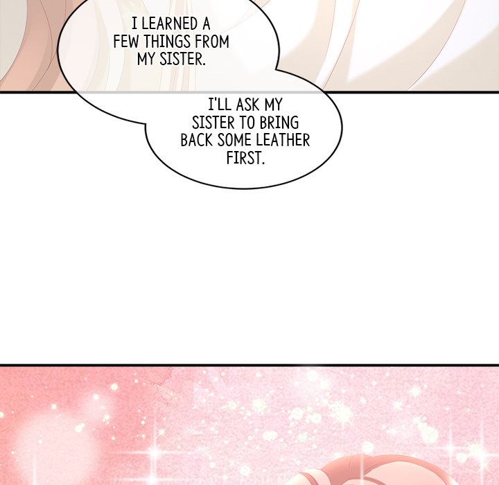 I Will Always Remember You I Will Always Remember You EP 17 - Toomics page 115 - 