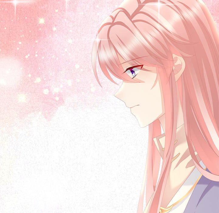 I Will Always Remember You I Will Always Remember You EP 17 - Toomics page 116 - 