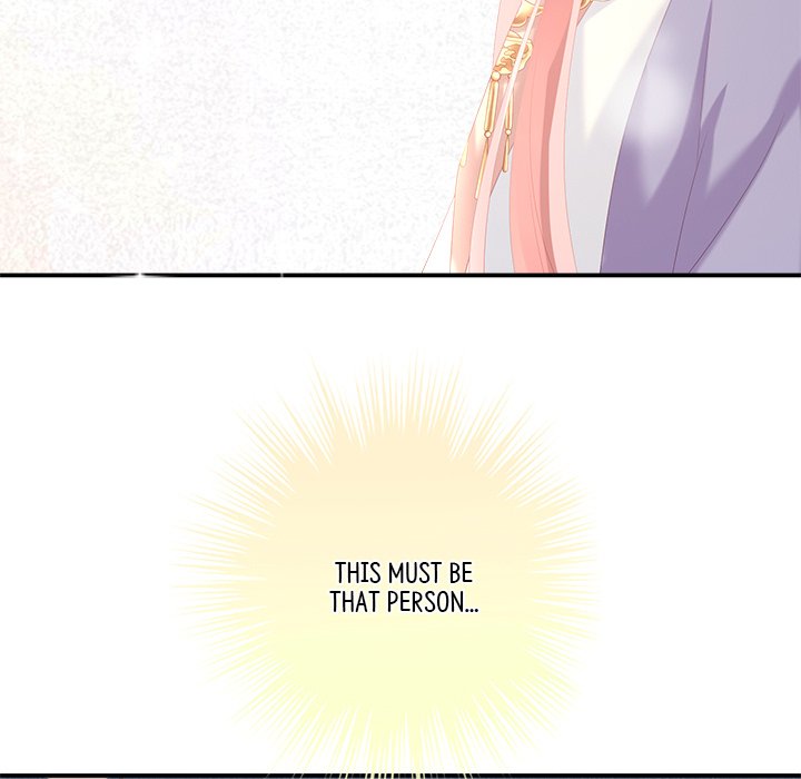 I Will Always Remember You I Will Always Remember You EP 17 - Toomics page 117 - 