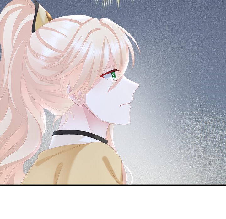 I Will Always Remember You I Will Always Remember You EP 17 - Toomics page 118 - 