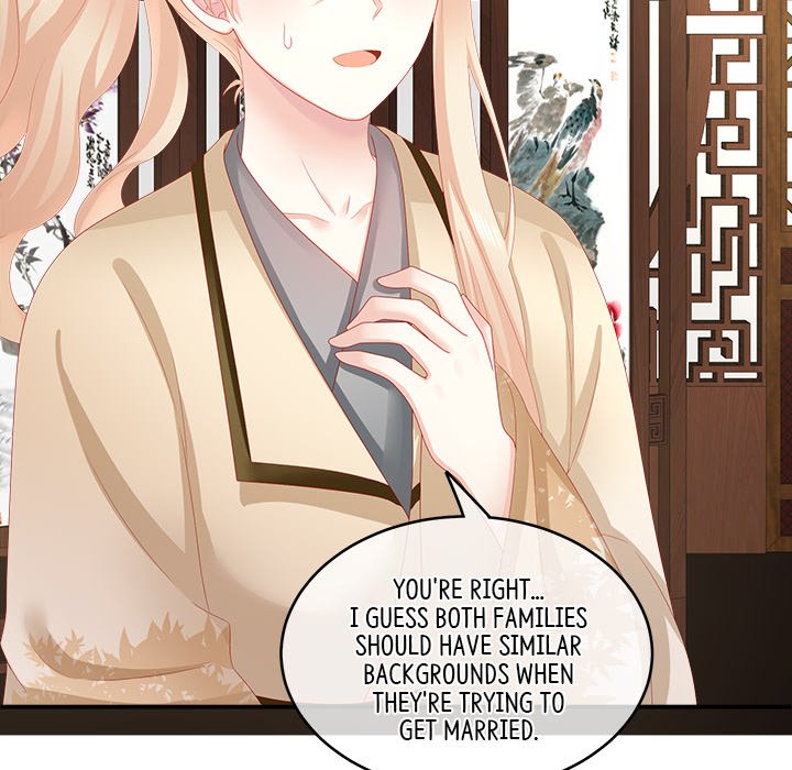 I Will Always Remember You I Will Always Remember You EP 17 - Toomics page 126 - 