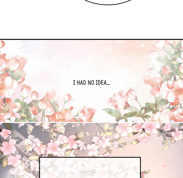 I Will Always Remember You I Will Always Remember You EP 17 - Toomics page 127 - 