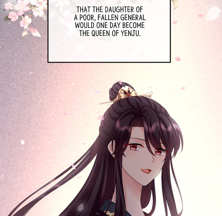 I Will Always Remember You I Will Always Remember You EP 17 - Toomics page 128 - 