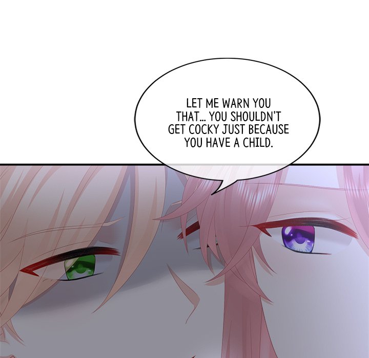 I Will Always Remember You I Will Always Remember You EP 17 - Toomics page 132 - 